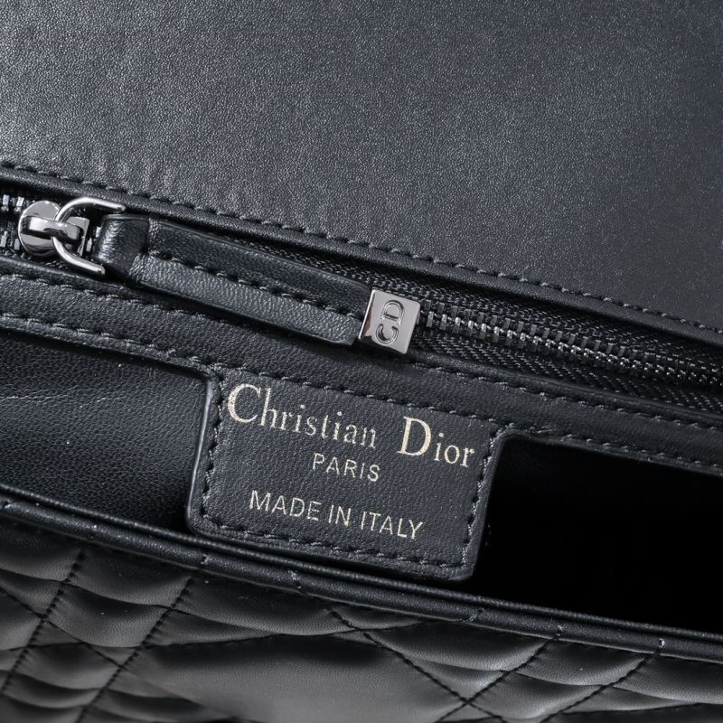 Christian Dior Satchel Bags